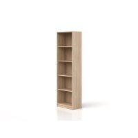 Raft NEPO REG 60-DSO
